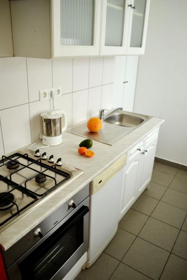 Casalara-cozy Nest Near Buda Castle Apartment *