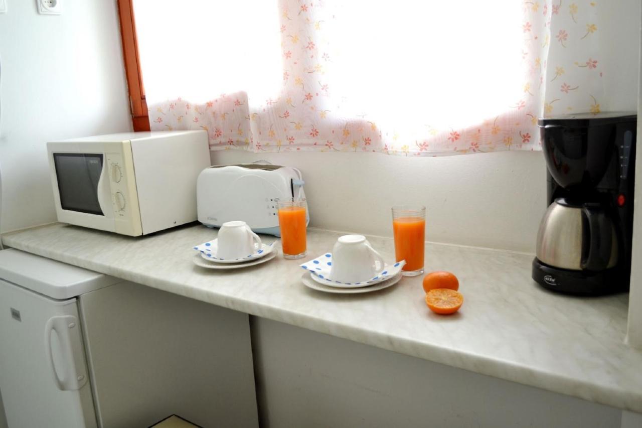 Casalara-cozy Nest Near Buda Castle Apartment *