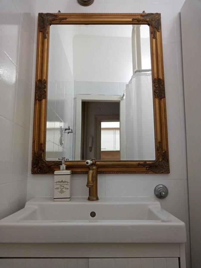 Aurora Main Street Appartement Budapest