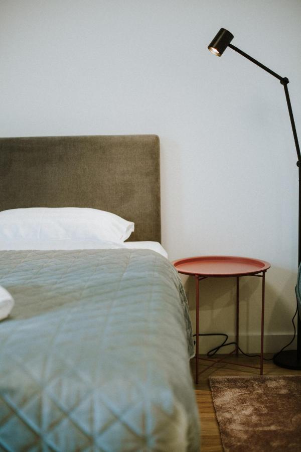 Appartement Elisabeth Downtown