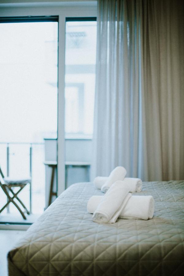 Appartement Elisabeth Downtown