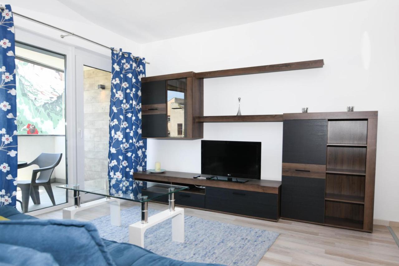Elisabeth Downtown By Urbanrent