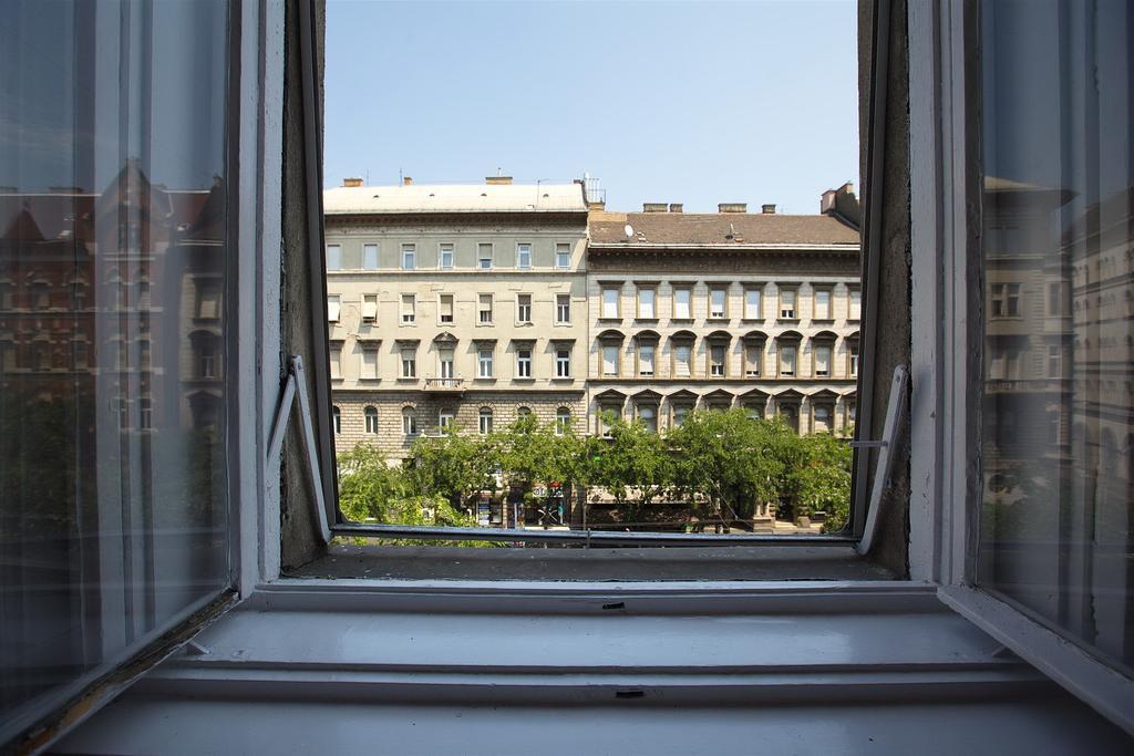 Pensionat Westend Minihotel