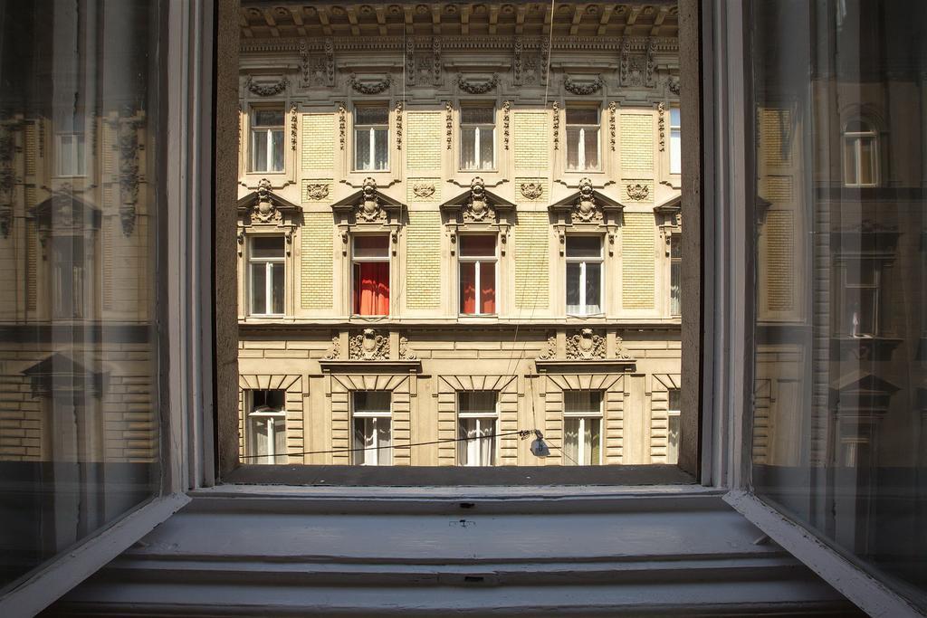 Westend Minihotel Pensionat