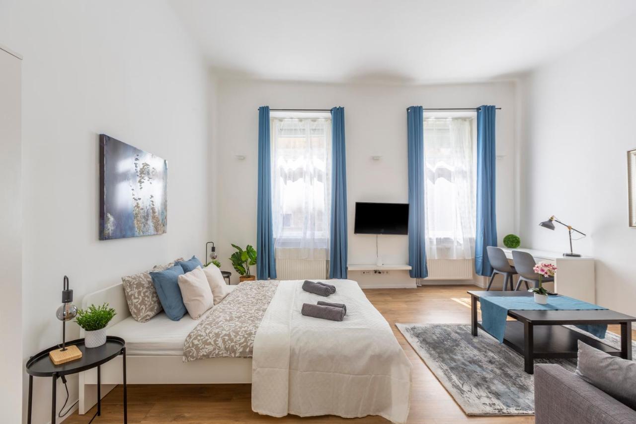 Сasa de vacaciones Exclusive With Sauna Next To The New York Café