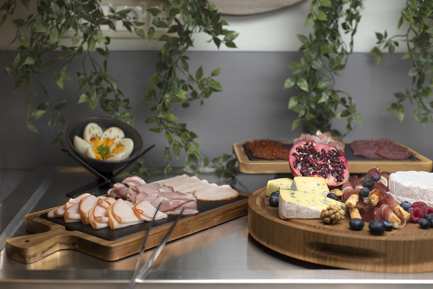 Hotel Alta Moda Fashion Budapest