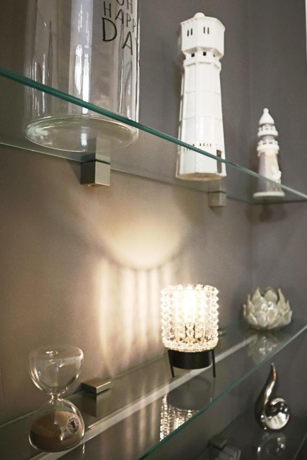 Your Lovely In The Heart Of Appartement