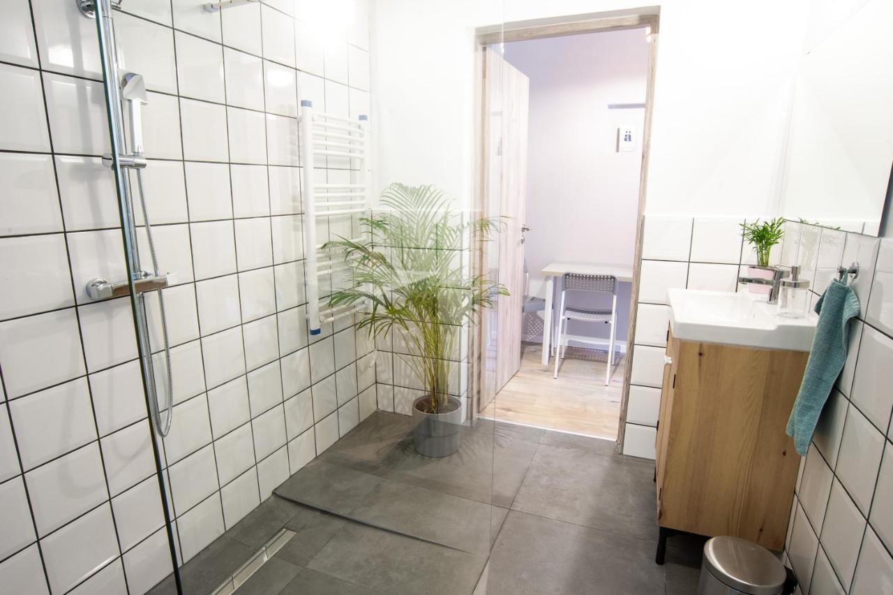Apartman Cozy On The Boulevard. *