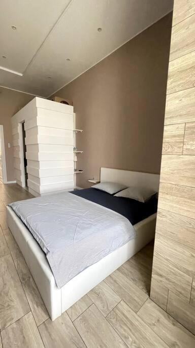 Renovated And Spacious Two-bedroom In