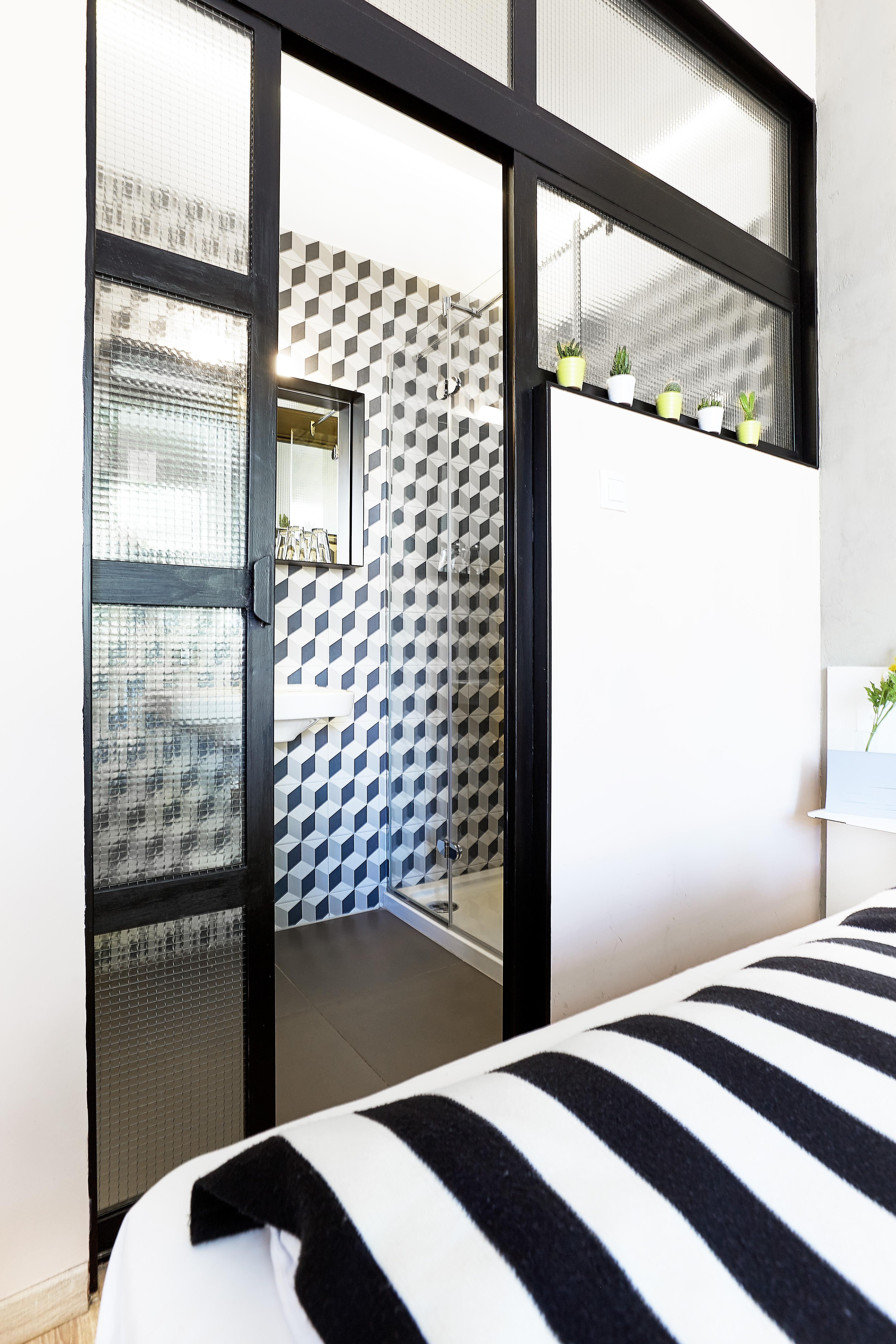 The Magazine & 3* Budapest