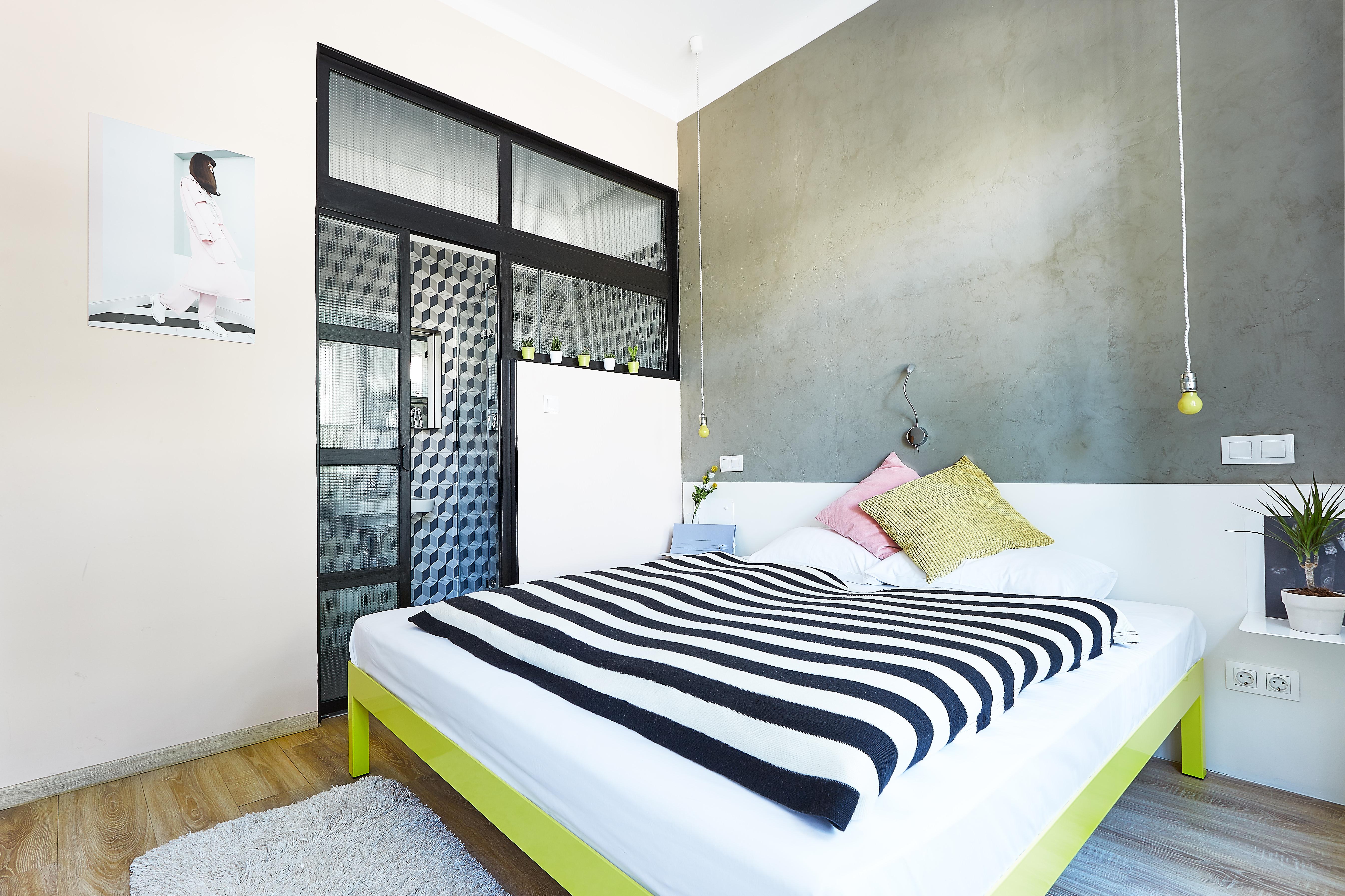 The Magazine & 3* Budapest