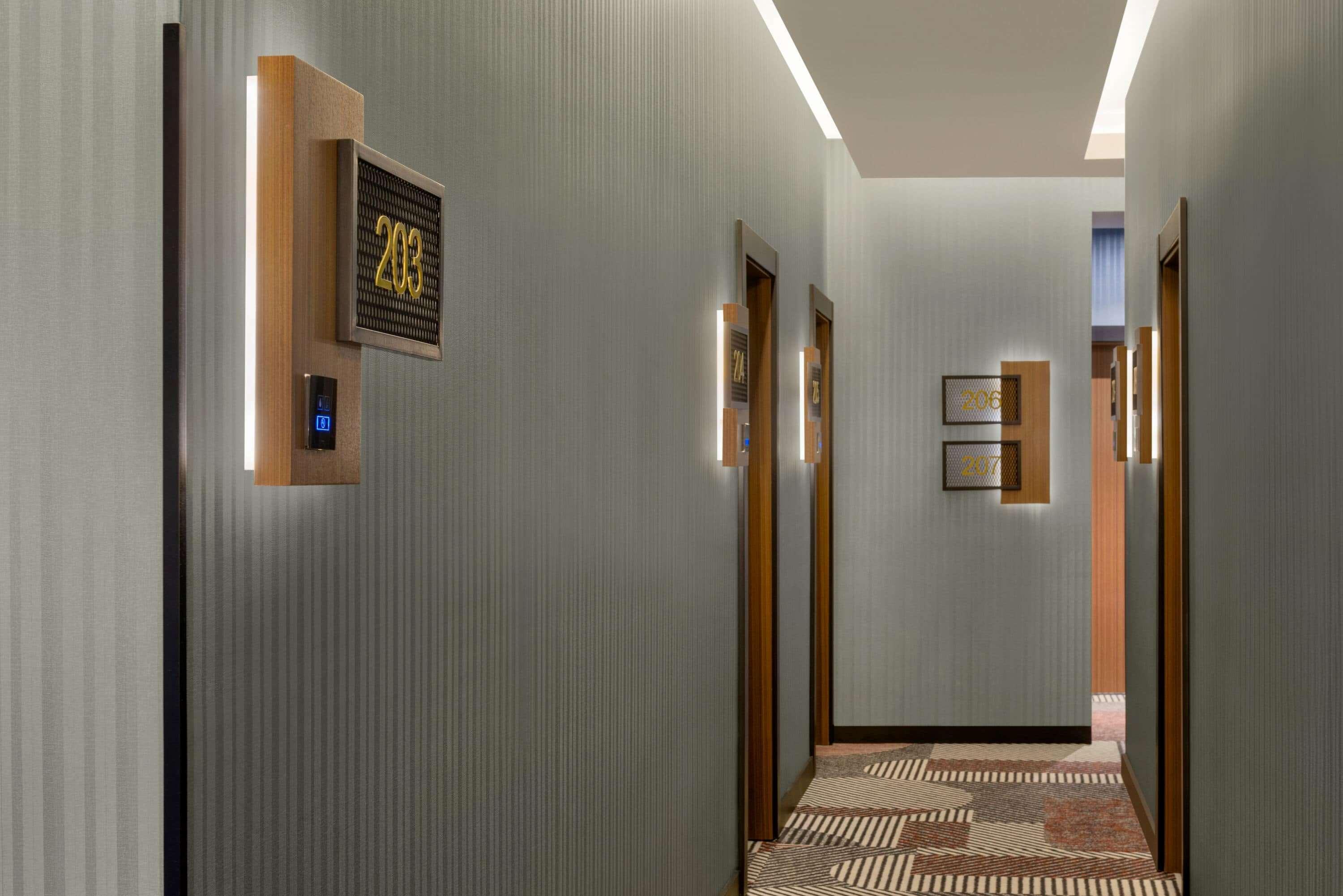 Ramada By Wyndham Center Budapest
