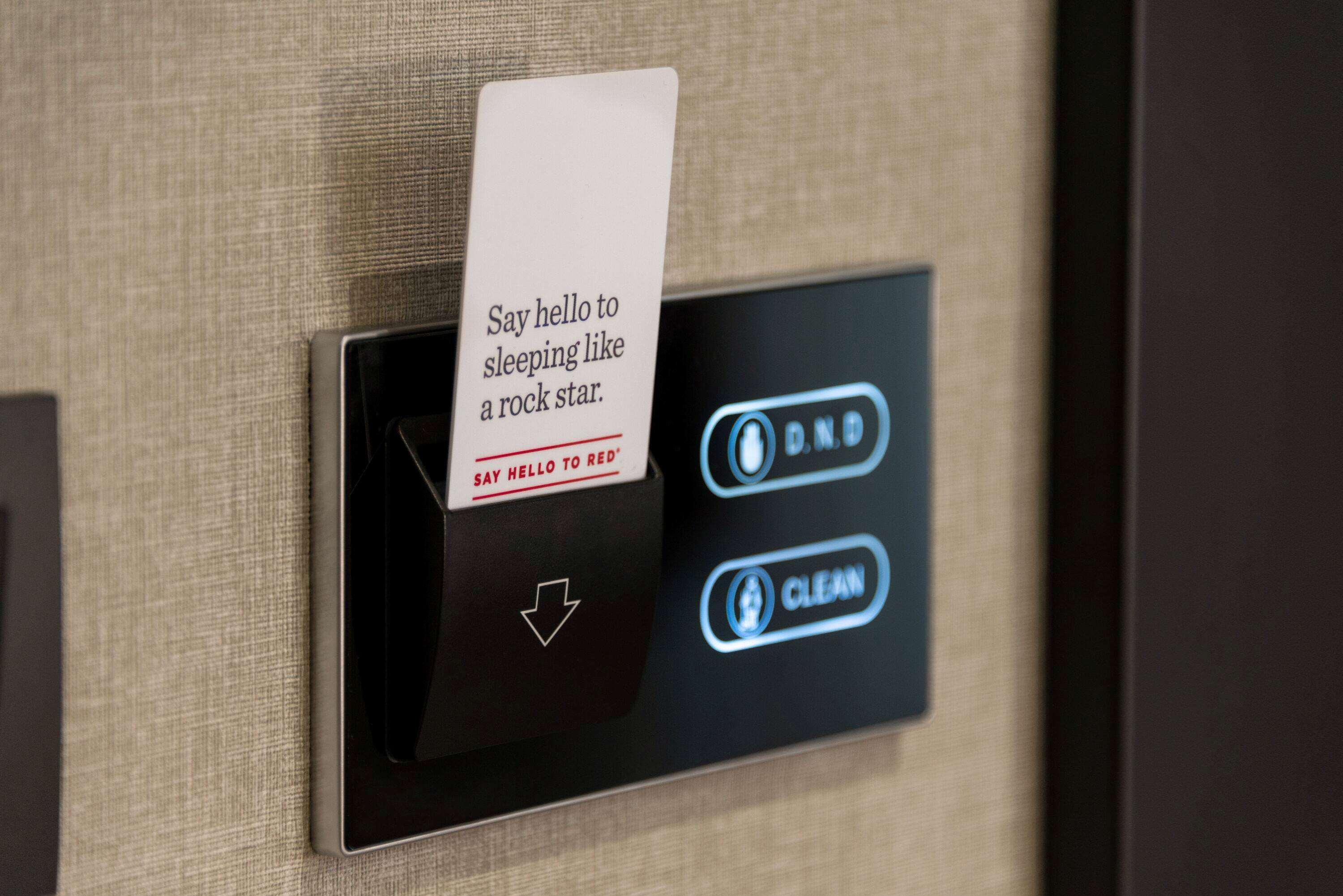 Hotel Ramada By Wyndham Center 4*