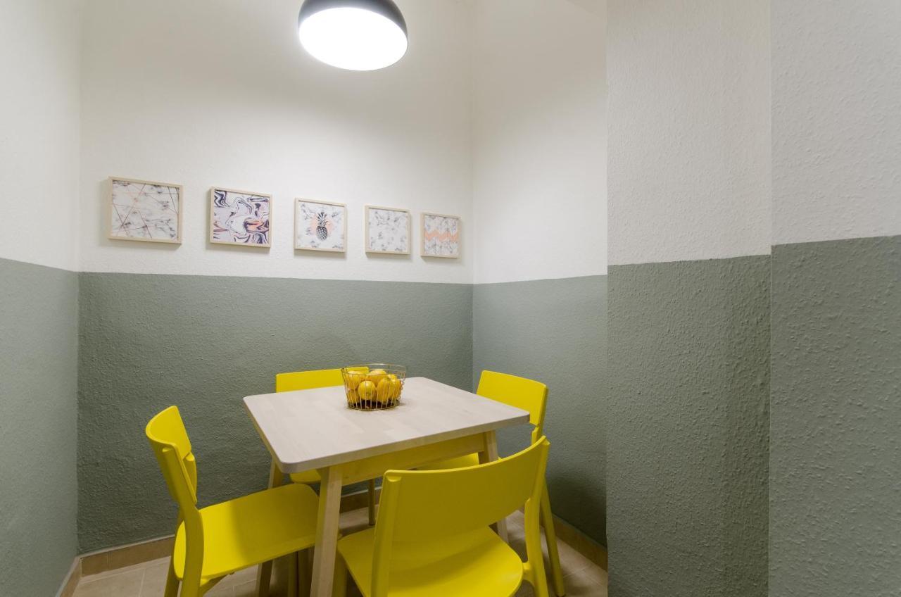 Next To Opera House A26 Appartamento *
