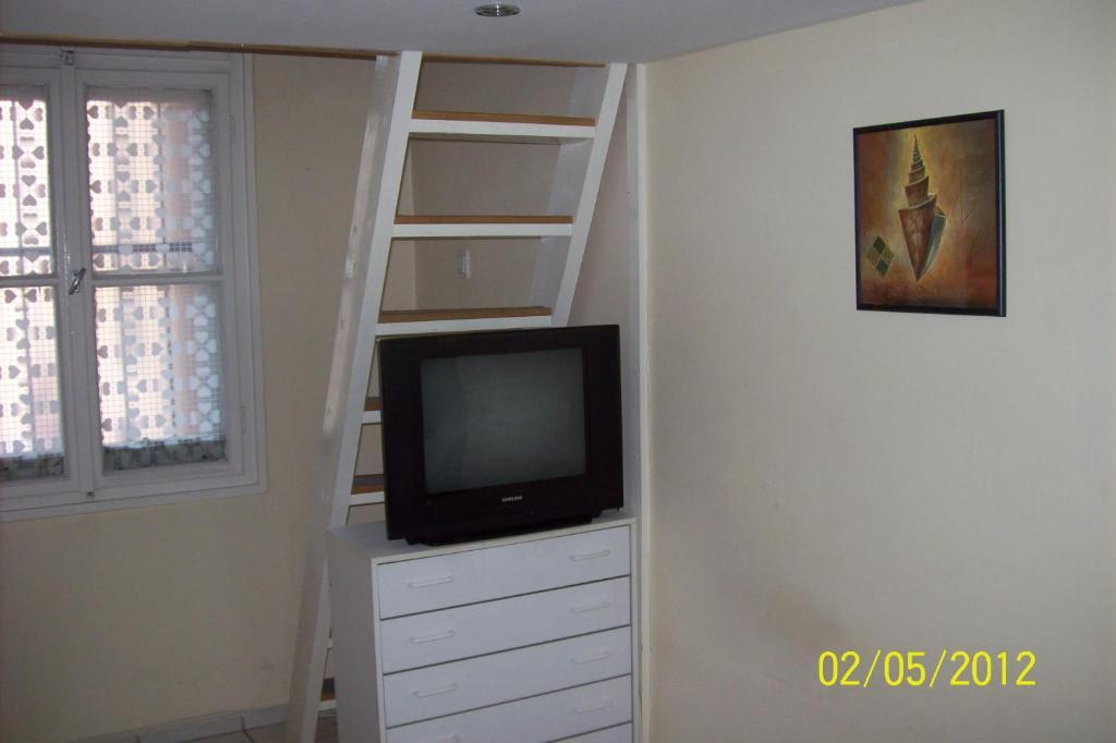 Hotell Baross City - Budapest