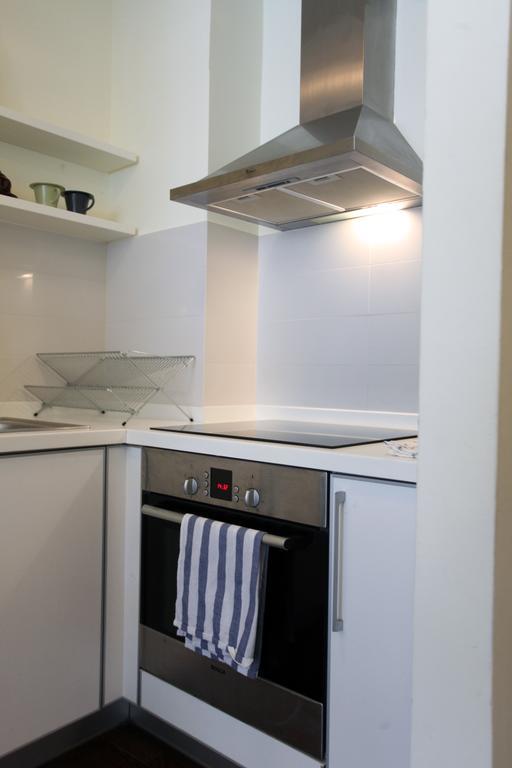 Modern Wellness Studio Budapest