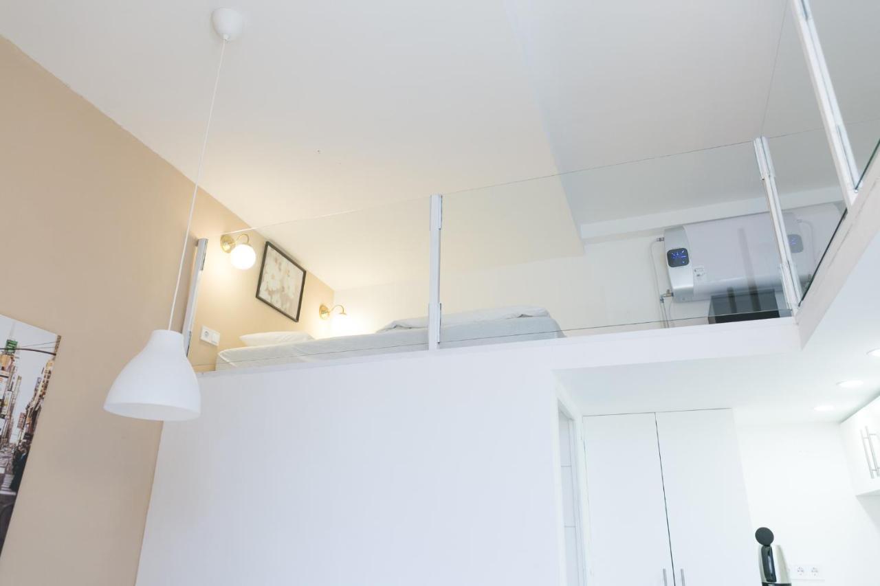 Apartment Venus - Dohany Street Iii *