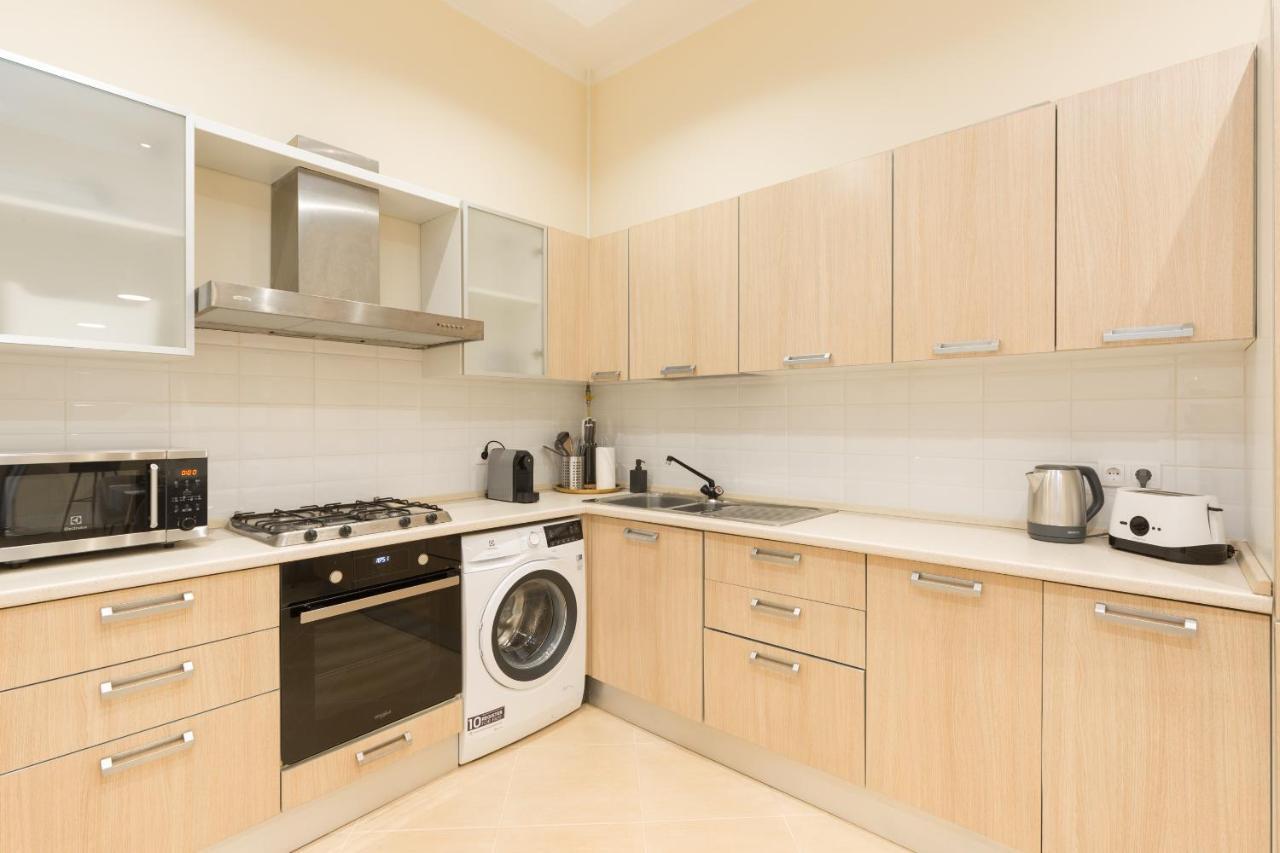 Center Dream 2br/2bath