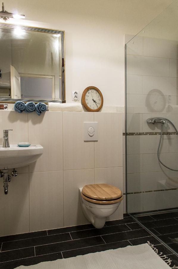 Apartment Adorable, Cosy At The Heroes' Square Budapest