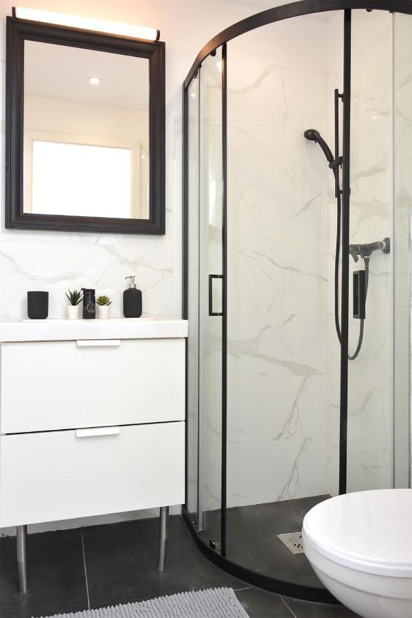 Appartement Casa Csokonai Boedapest