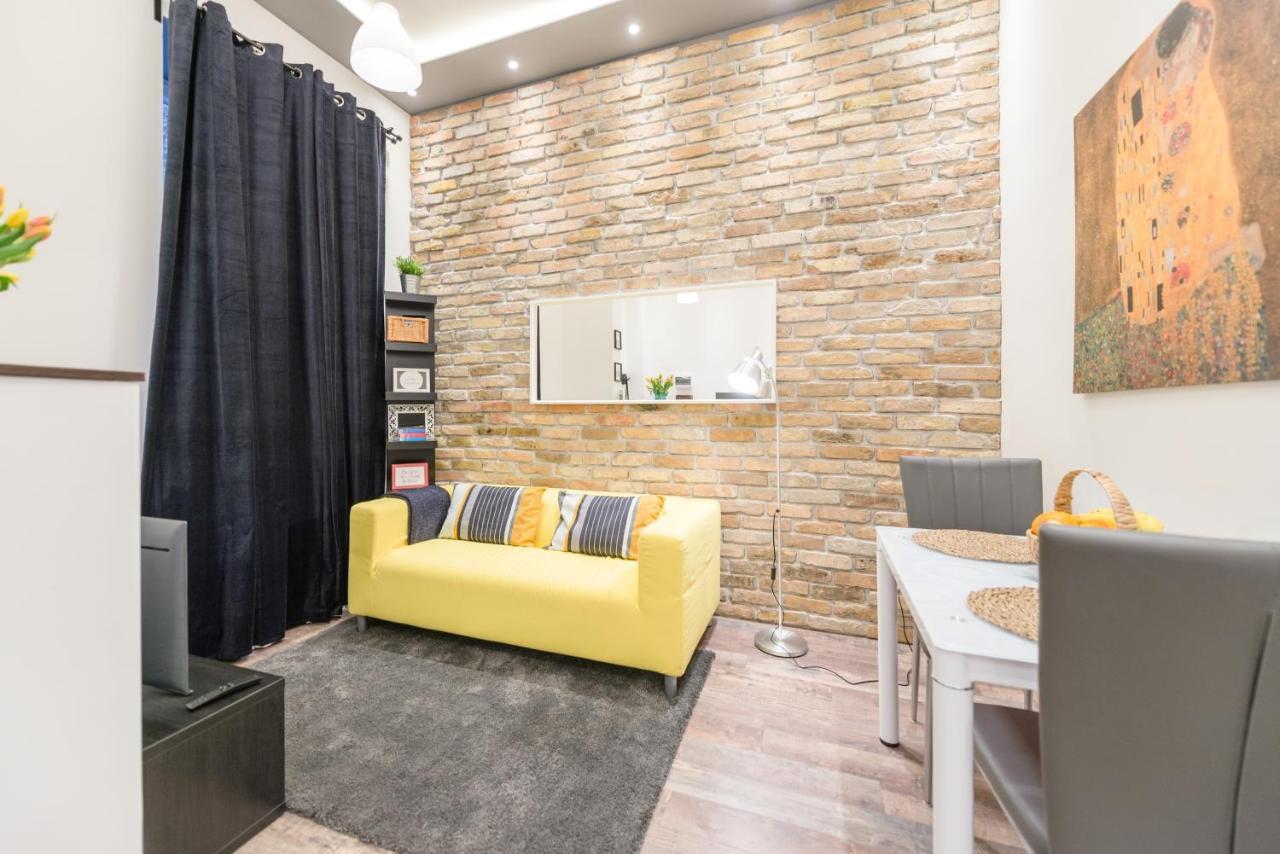 Quiet&cozy 2br In