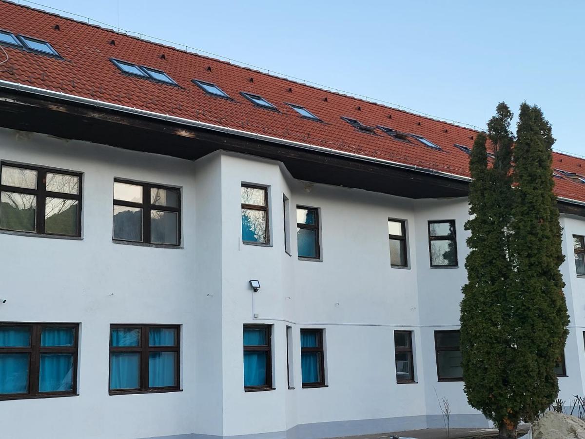 Kuelker Budapest