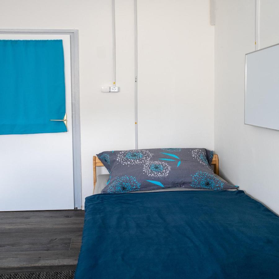 Hotel Kuelker Budapest