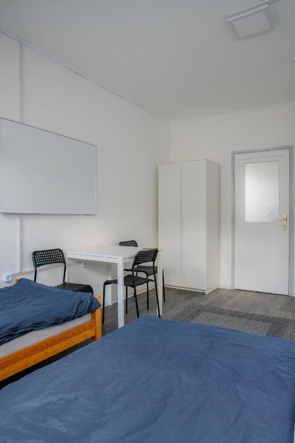 Hotel Kuelker