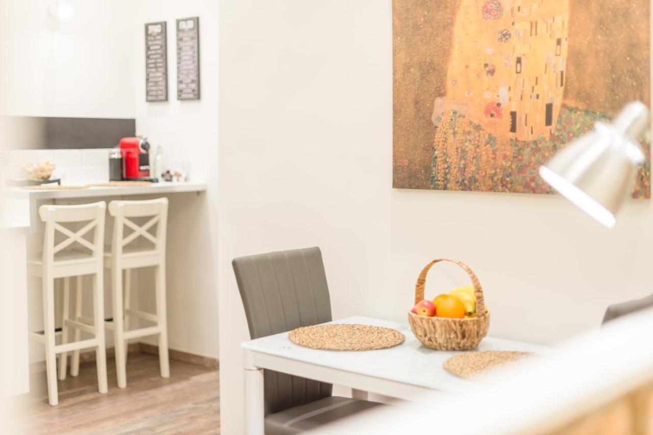 Quiet&cozy 2br In * Budapeszt