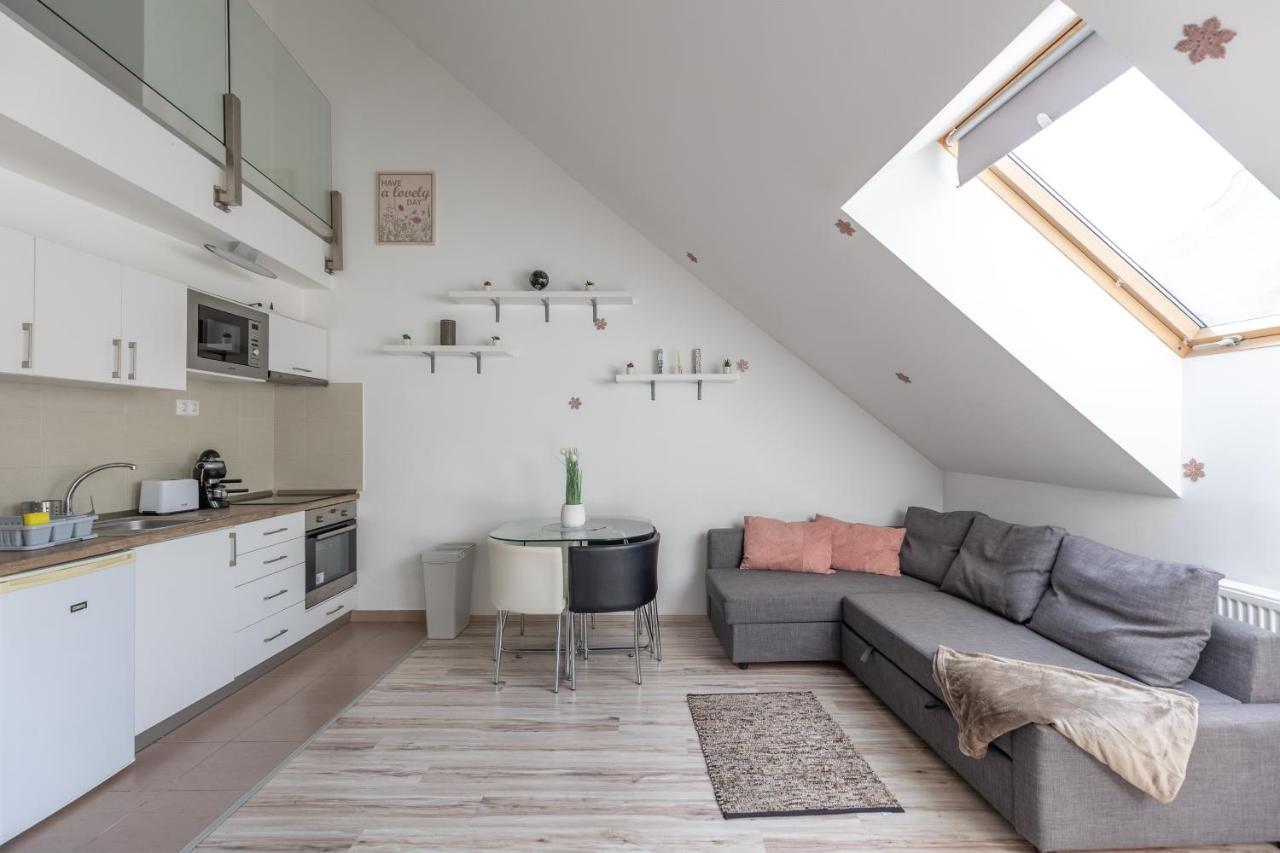 Apartamento Prtr W/ Free Parking