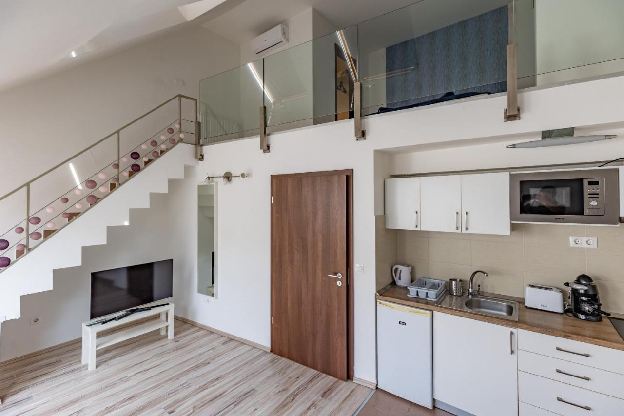 Apartamento Prtr W/ Free Parking *