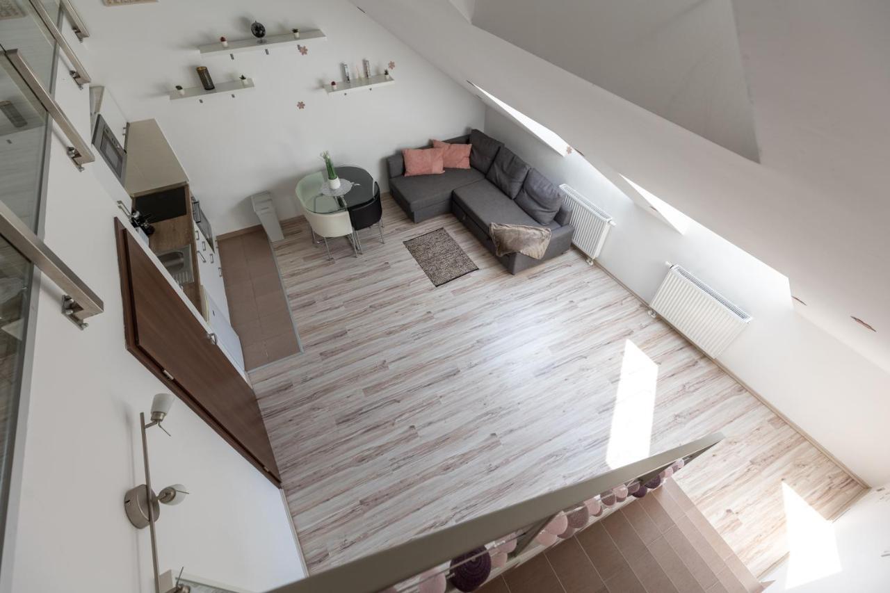 Apartamento Prtr W/ Free Parking