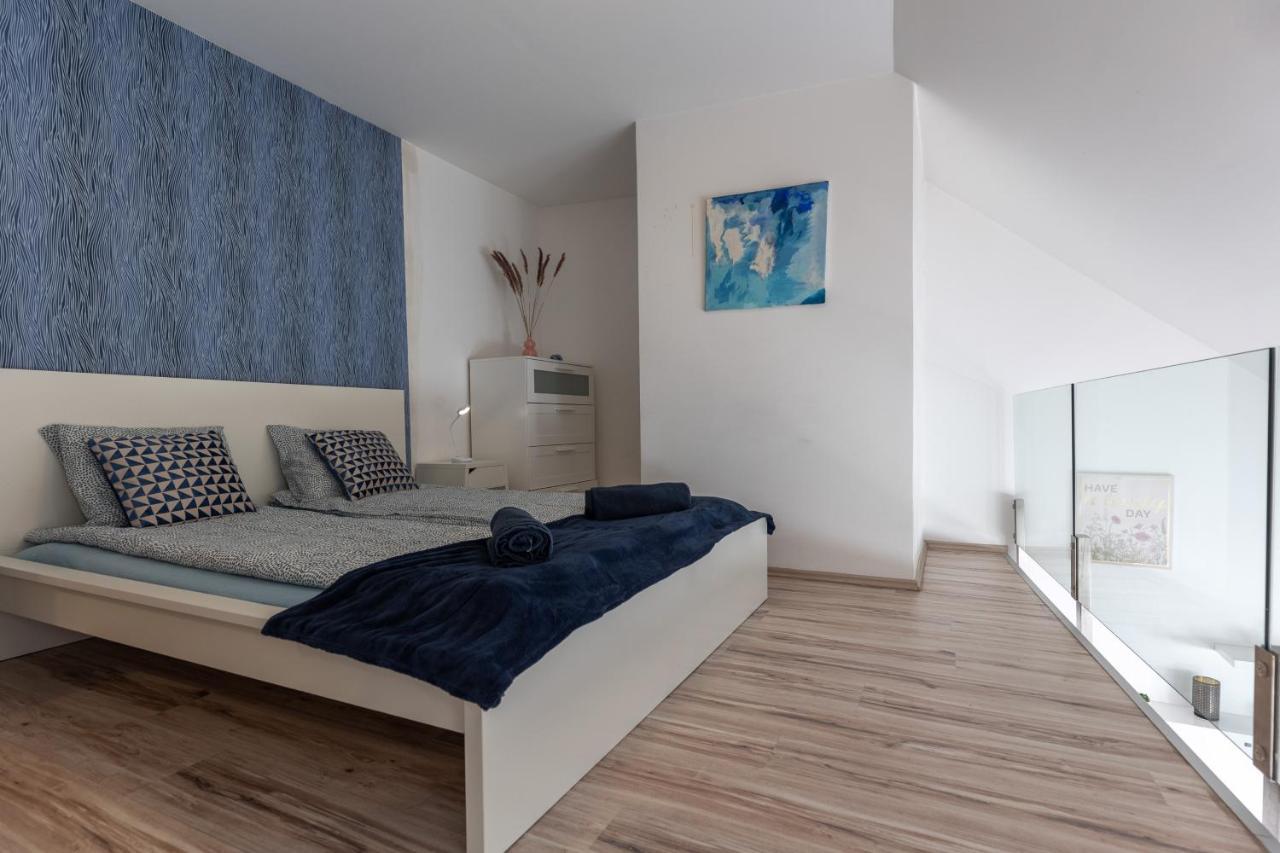 Apartamento Prtr W/ Free Parking *