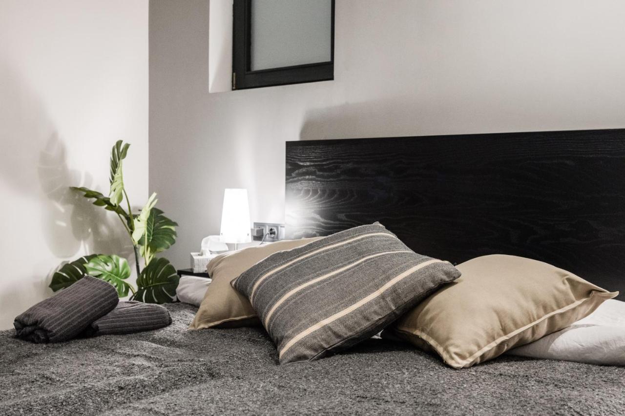 Krane O Utca Apartman Budapest