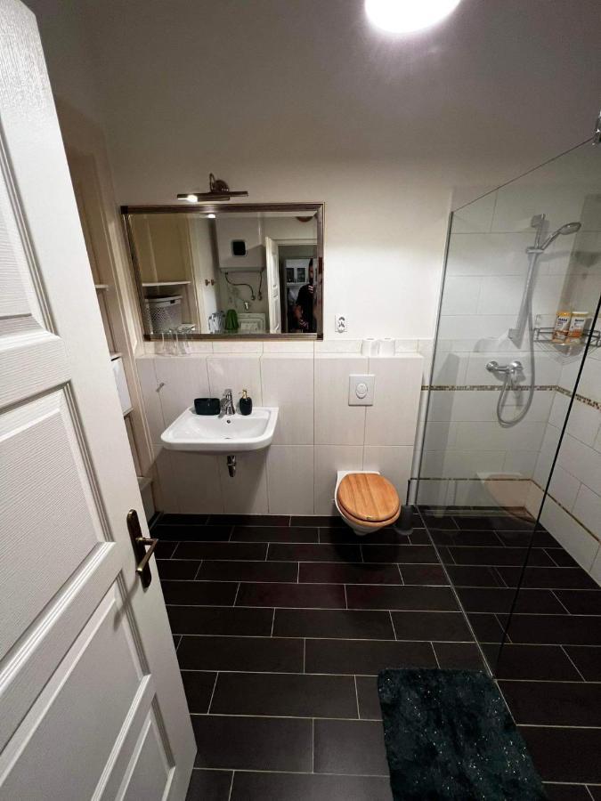 Adorable, Cosy At The Heroes' Square Apartment *