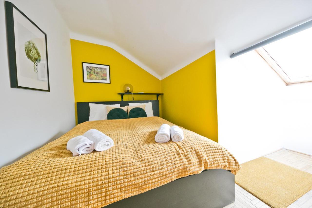 Dob Duplex