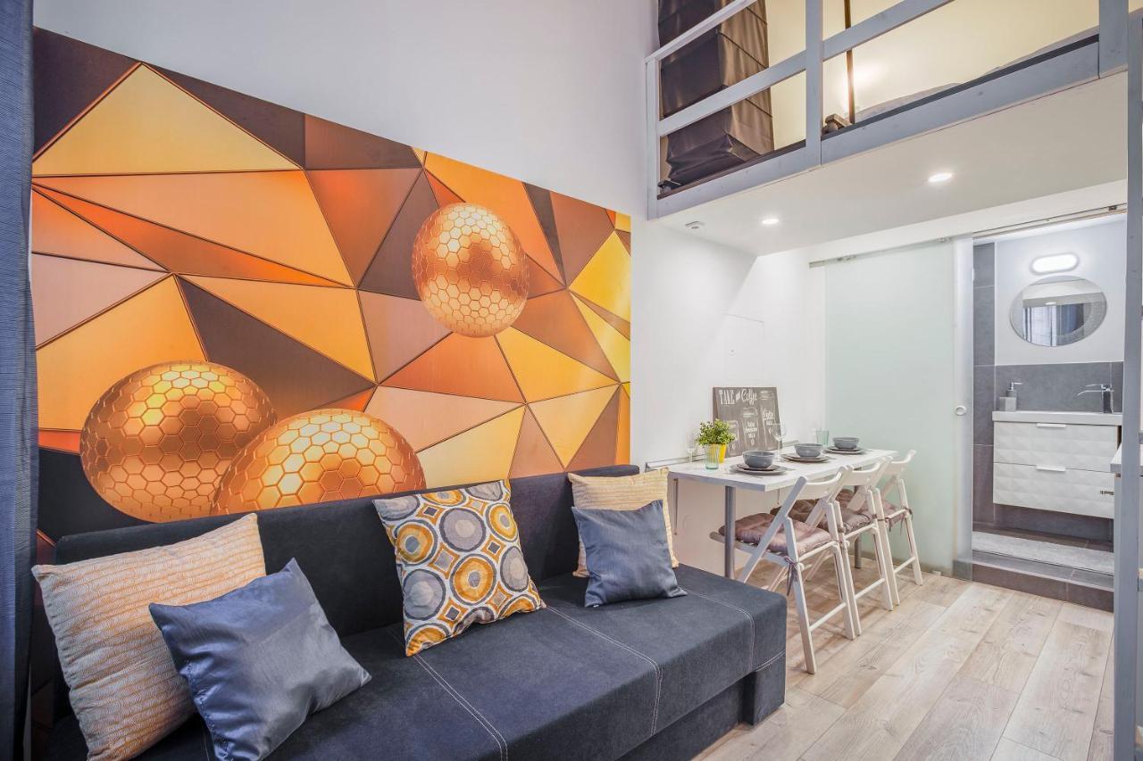 D'crown Residences