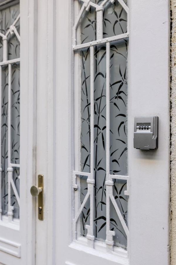 Akacfa 27-1 Center With Aircon