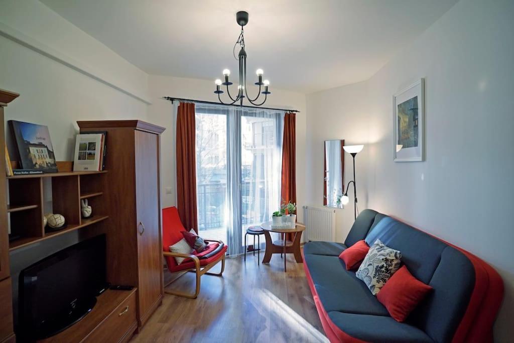 Kiraly Court #free Parking Apartamento *
