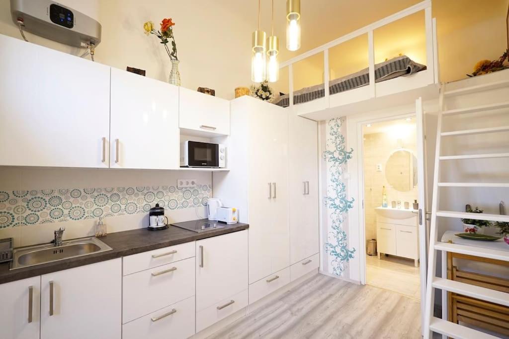 R69 Apartamento