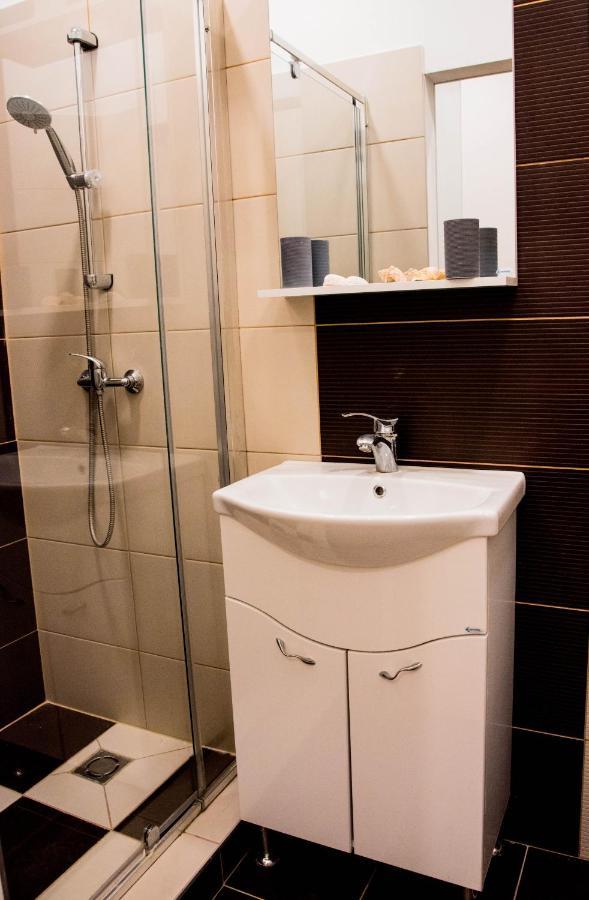 Apartamento Molnar Cozy Center Retreat For 2 Ac & Perfect Location!
