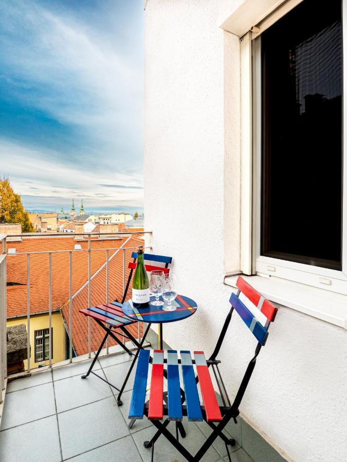 Apartamento Buda Castle Cosy *