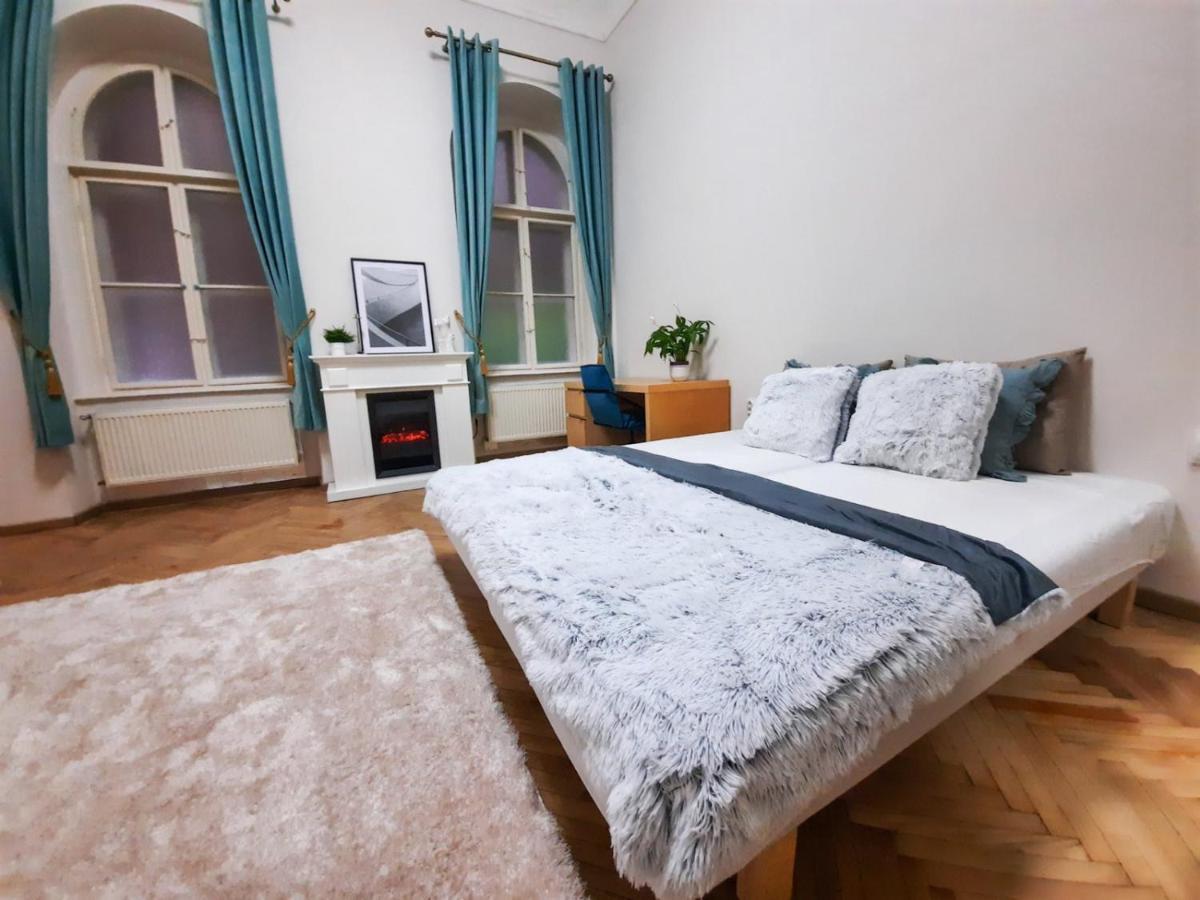Oasis Inn Budapest