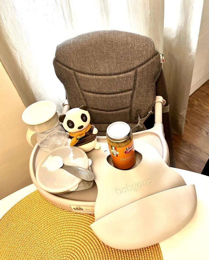 Adorable, Cosy At The Heroes' Square Apartment *