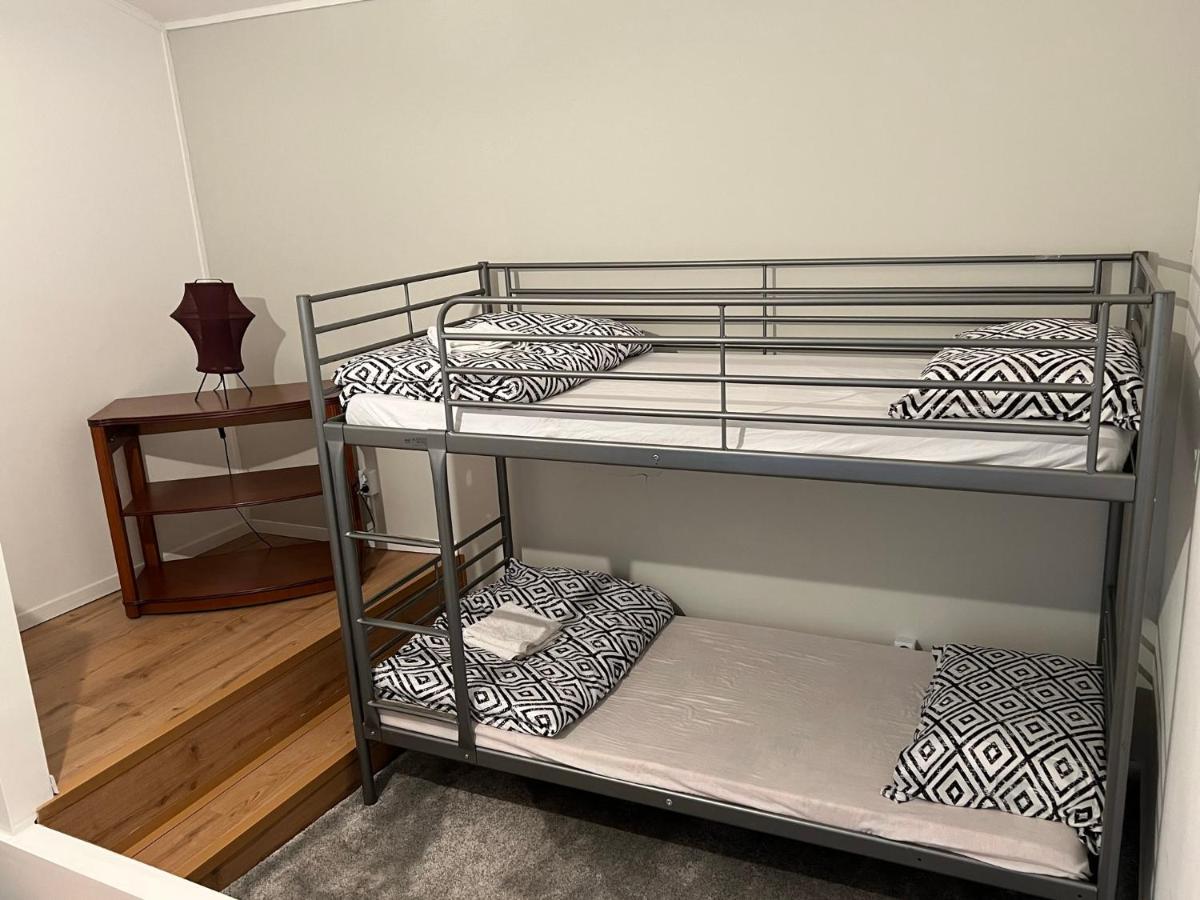 Holding Hotel 3*