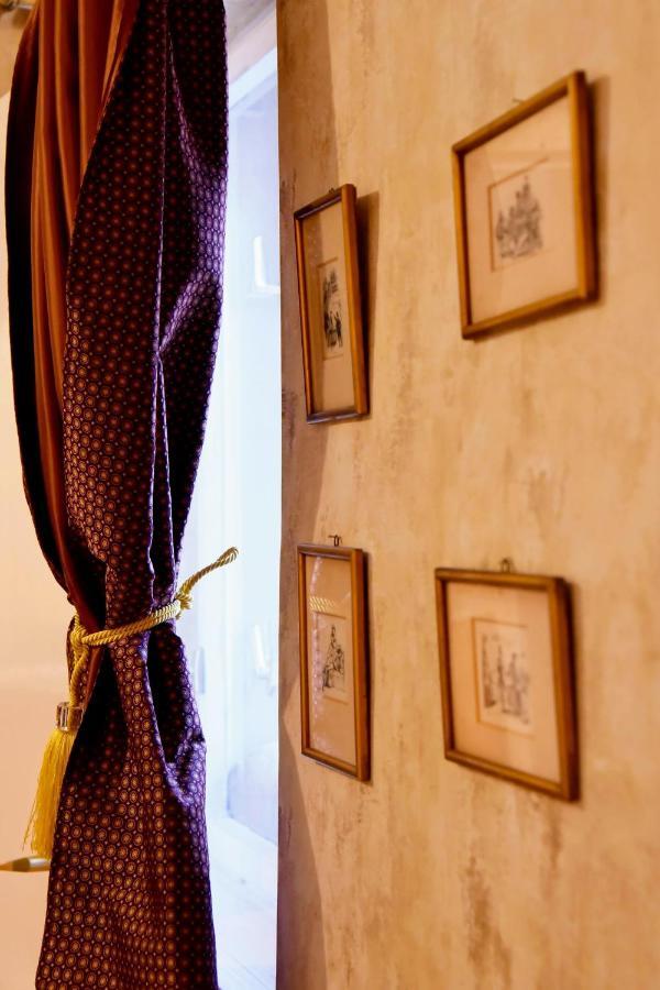 Sunny Ap In The Citycentre Appartement *