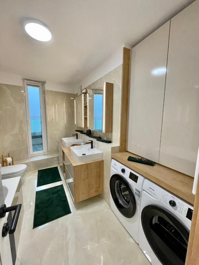 Centropolitan Penthouse #jacuzzi #freeparking