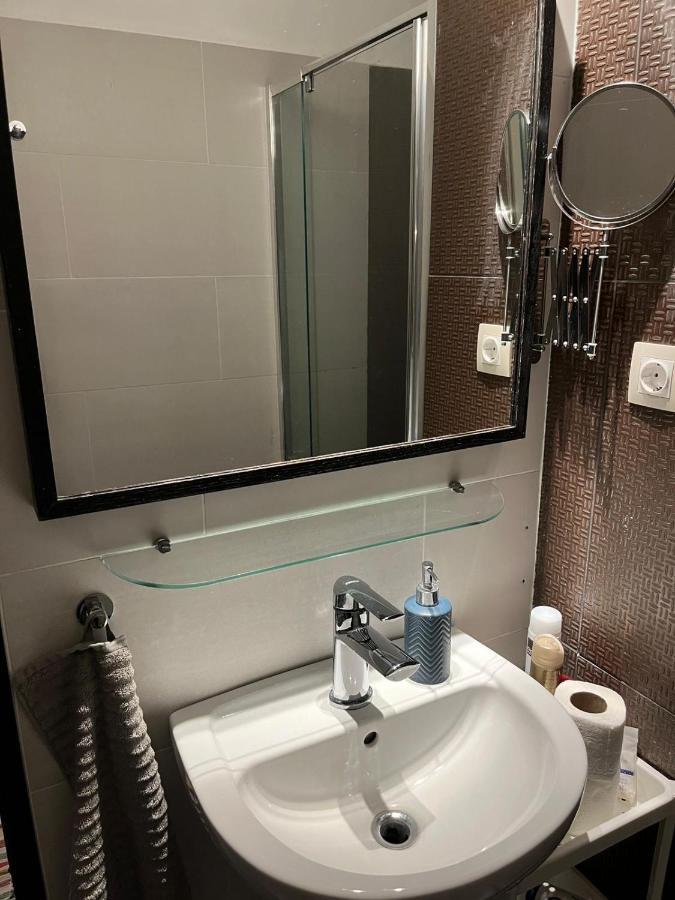 Feeling In The Heart Of Apartamento