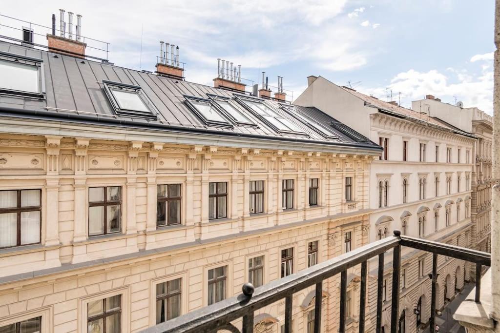 Basilica Apartament