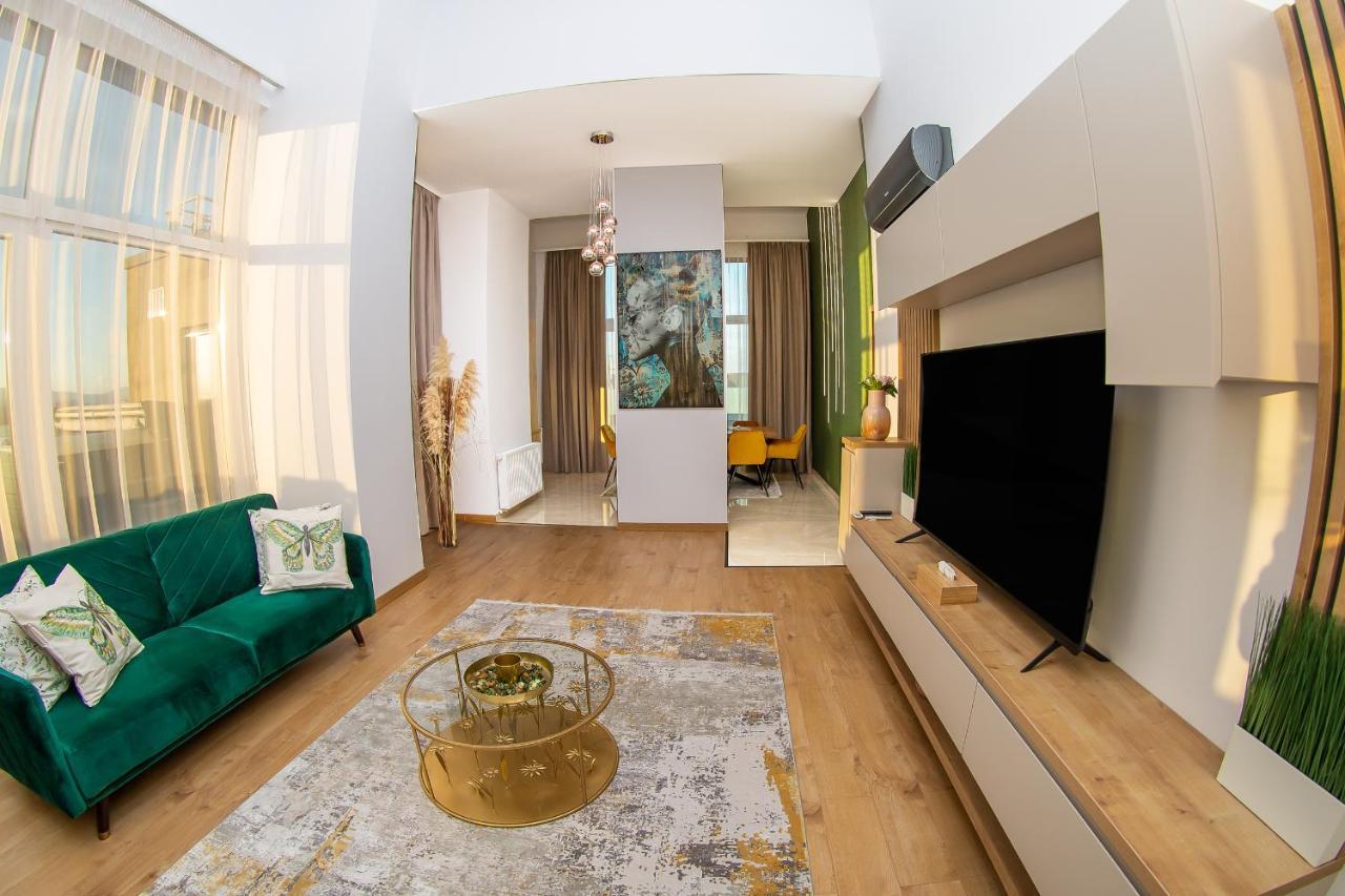 Centropolitan Penthouse #jacuzzi #freeparking